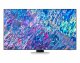 Samsung QE85QN85BATXXH #10