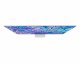 Samsung QE85QN85BATXXH #6