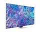 Samsung QE85QN85BATXXH #3
