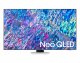 Samsung QE85QN85BATXXH #1