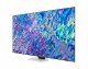 Samsung QE85QN85BATXXH #2