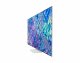 Samsung QE85QN85BATXXH #7