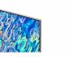 Samsung QE85QN85BATXXH #9