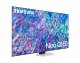 Samsung QE85QN85BATXXH #13