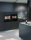 Liebherr WKEgb 582 GrandCru #4