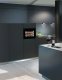 Liebherr WKEgb 582 GrandCru #6