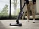 Miele Triflex HX2 #12