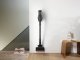 Miele Triflex HX2 #9