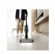 Miele Triflex HX2 #11
