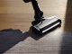 Miele Triflex HX2 #2
