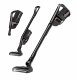 Miele Triflex HX2 #1