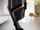 Miele Triflex HX2 #4