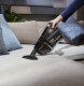 Miele Triflex HX2 #7