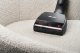 Miele Triflex HX2 #8
