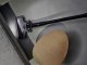 Miele Triflex HX2 #3