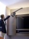 Miele Triflex HX2 #10