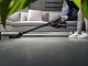 Miele Triflex HX2 #13