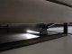 Miele Triflex HX2 #6
