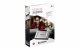 Kingston Technology XS2000 #6