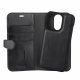 Buffalo 590078 #4