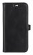 Buffalo 590078