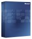 Microsoft Azure DevOps Server CAL, SA OLV D 1YR Acq Y1 Addtl Prod Device CAL