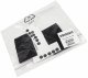 HP Rubber kit