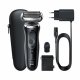 Braun Series 7 71-N1000s