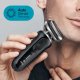 Braun Series 7 71-N1000s #5