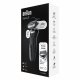 Braun Series 7 71-N1000s #2