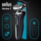Braun Series 7 71-N1000s #3
