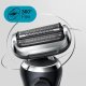 Braun Series 7 71-N1000s #4