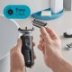 Braun Series 7 71-N1000s #6
