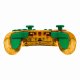 PDP Rock Candy: Lemon Bomb Bowser #7