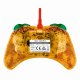 PDP Rock Candy: Lemon Bomb Bowser #2