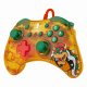 PDP Rock Candy: Lemon Bomb Bowser #5