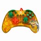 PDP Rock Candy: Lemon Bomb Bowser