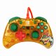 PDP Rock Candy: Lemon Bomb Bowser #3