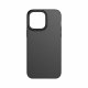 Tech21 Evo Lite
