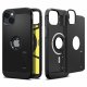 Spigen ACS04915