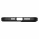 Spigen ACS04915 #9
