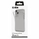 SBS TESKINIP1461T #2