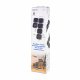 LogiLink LPS276U #9