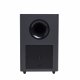 JBL BAR 2.1 #2
