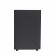 JBL BAR 2.1 #3