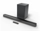 JBL BAR 2.1 #1