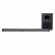 JBL BAR 2.1 #4