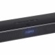 JBL BAR 2.1 #5