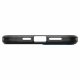 Spigen ACS04917 #9