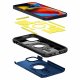 Spigen ACS04917 #2